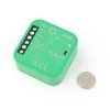 Zamel Supla SLW-01 – RGB WiFi