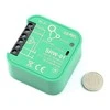 Zamel Supla SRW-01 - 230 V WiFi langinės valdiklis - Android / iOS