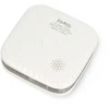 Zamel Supla Tuya - dūmų detektorius - fotoelektrinis jutiklis su garso signalu - WiFi - Zamel CDB-03