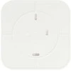 Zamel Supla Tuya WiFi anglies monoksido jutiklis – Zamel CTW-10