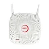 Zamel Supla WiFi bevielio stebėjimo rinkinys - registratorius + 2x kamera - Zamel ZMB-01