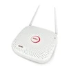 Zamel Supla WiFi bevielio stebėjimo rinkinys - registratorius + 2x kamera - Zamel ZMB-01