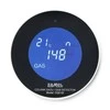 Zamel Supla WiFi dujų jutiklis - Zamel CGZ-02