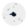 Zamel Supla WiFi dujų jutiklis - Zamel CGZ-02