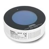 Zamel Supla WiFi dujų jutiklis - Zamel CGZ-02