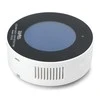 Zamel Supla WiFi dujų jutiklis - Zamel CGZ-02