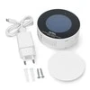 Zamel Supla WiFi dujų jutiklis - Zamel CGZ-02