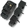 Zamel Supla Zamel Exta Life MEM-21 - elektros suvartojimo monitorius 3P+N - 868 MHz