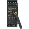 Zamel Supla Zamel Exta Life MEM-21 - elektros suvartojimo monitorius 3P+N - 868 MHz