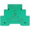 Zamel Supla Zamel INW-01 - 4 signalizacijos įėjimų sąsaja 6-24V DC - WiFi