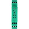 Zamel Supla Zamel INW-01 - 4 signalizacijos įėjimų sąsaja 6-24V DC - WiFi