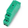 Zamel Supla Zamel INW-01 - 4 signalizacijos įėjimų sąsaja 6-24V DC - WiFi
