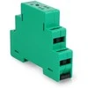 Zamel Supla Zamel INW-01 - 4 signalizacijos įėjimų sąsaja 6-24V DC - WiFi