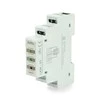 Zamel Supla Zamel LKM-01-40 - įtampos detektorius 230/400V