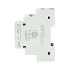 Zamel Supla Zamel LKM-01-40 - įtampos detektorius 230/400V