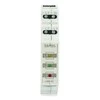 Zamel Supla Zamel LKM-01-40 - įtampos detektorius 230/400V