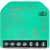 Zamel Supla Zamel mSRW-01 - WiFi roletų valdiklis - Android / iOS programa