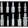 Oem Žarnos jungtis - 4-8 mm sumažinimas - Įstumiama jungtis - Sumažinanti jungtis