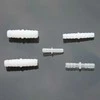 Oem Žarnos jungtis – tiesi – 12x12 mm – Įstumiama jungtis –