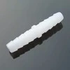 Oem Žarnos jungtis – tiesi – 12x12 mm – Įstumiama jungtis –