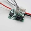Oem Žemos įtampos prieblandos jutiklis apšvietimui 3-30VDC 4A - automatinis jungiklis