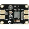 Žemyn keitiklis 1.8V-5.1V 18A 60W - reguliuojamas - DFRobot DFR1025