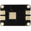 Žemyn keitiklis 1.8V-5.1V 18A 60W - reguliuojamas - DFRobot DFR1025