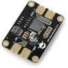 Žemyn keitiklis 1.8V-5.1V 18A 60W - reguliuojamas - DFRobot DFR1025