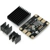 Žemyn keitiklis 1.8V-5.1V 18A 60W - reguliuojamas - DFRobot DFR1025