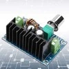 Oem Žemyn keitiklis – DC-DC -4-40 V iki 1.25-36 V - XH-M401 - STEP DOWN