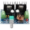 Oem Žemyn keitiklis – DC-DC -4-40 V iki 1.25-36 V - XH-M401 - STEP DOWN
