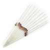 Oem Zener diodas 0.5W 15V - 10 vnt