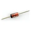Oem Zener diodas 0.5W 15V - 10 vnt