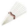 Oem Zener diodas 0.5W 24V - 10 vnt