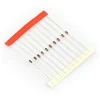 Oem Zener diodas 1.3W 4.7V - 10 vnt