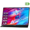 ZEUSLAP Z14Lite 14" Portable Monitorius