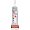 LP Oem Zhanlida B-7000 universalūs klijai 25ml