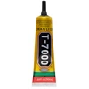 LP Oem Zhanlida T-7000 universalūs klijai 50ml