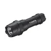 Varta INDESTRUCTIBLE F10 PRO Rankinis žibintuvėlis Juoda LED