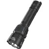 Žibintuvėlis Nitecore TM03, 2800lm