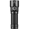 Žibintuvėlis Superfire L22