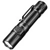 Žibintuvėlis Superfire TN02,1800lm, USB-C