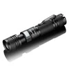 Superfire Supfire žibintuvėlis A2 USB ZOOM 950lm 200m