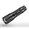 Žibintuvėlis Superfire F3-L2 570lm
