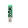 Sonoff Zigbee CC2531 USB jungtis