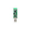 Sonoff Zigbee CC2531 USB jungtis