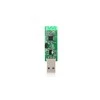 Sonoff Zigbee CC2531 USB jungtis