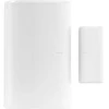 SONOFF SNZB-04P Zigbee Durų/langų magnetinis sensorius
