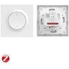 Zigbee išmanusis roletų sieninis jungiklis Sonoff MINI-ZBRBS-E
