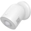 Sonoff SNZB-03P Zigbee judesio daviklis